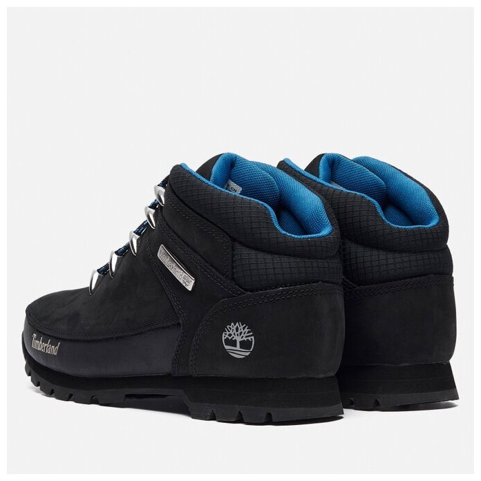 timberland euro