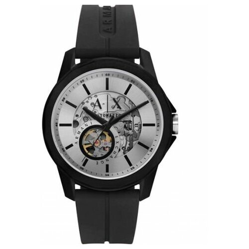 Часы мужские Armani Exchange AX1726