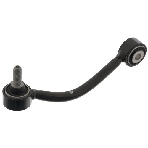 Фара ГАЗель правая но стекло ДХО и светодиодный бегущий поворотник - 3570₽