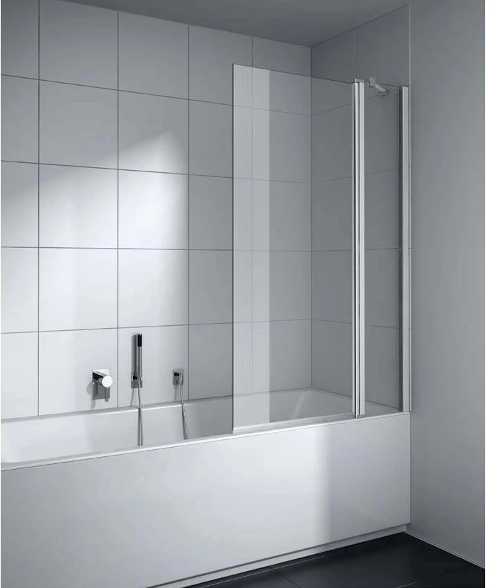 Система душевая Hansgrohe 160 1jet 27264400 - фото №17