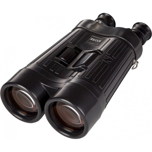 Бинокль Carl Zeiss 20x60 S Image Stabilisation