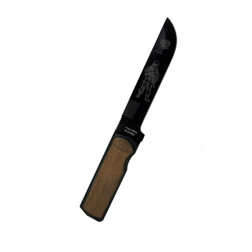 Нож Pirat 