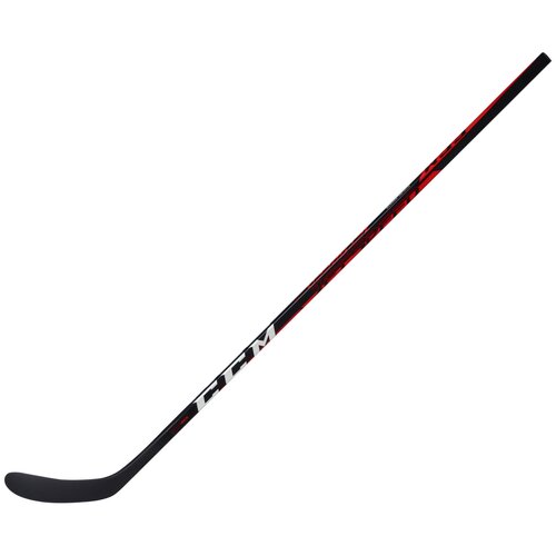 Клюшка CCM JETSPEED 465 GRIP YTH (R 29 30)