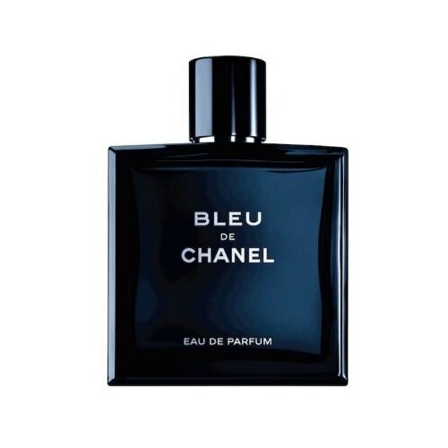 Chanel Bleu de Chanel Eau de Parfum парфюмированная вода 50мл