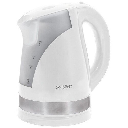 Чайник ENERGY E-219 стальной 134600₽