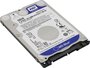 Жесткий диск Western Digital WD Blue 500 ГБ WD5000LPCX