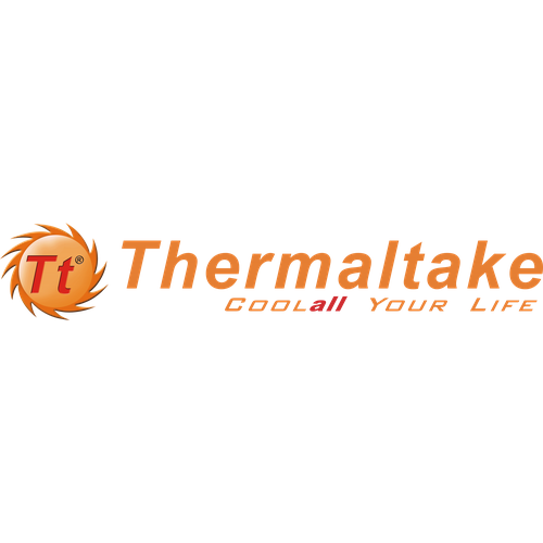 Thermaltake Корпус Thermaltake The Tower 300 черный без БП mATX 11x120mm 5x140mm 2xUSB3.0 2xUSB3.1 audio bott PSU