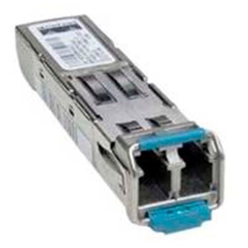 трансиверы cisco ons sc 10g lr Трансиверы Cisco ONS-SC+-10G-SR