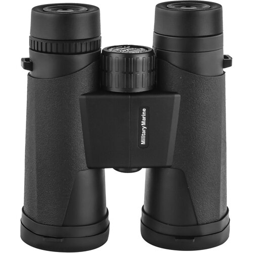 Бинокль Binoculars 10х42