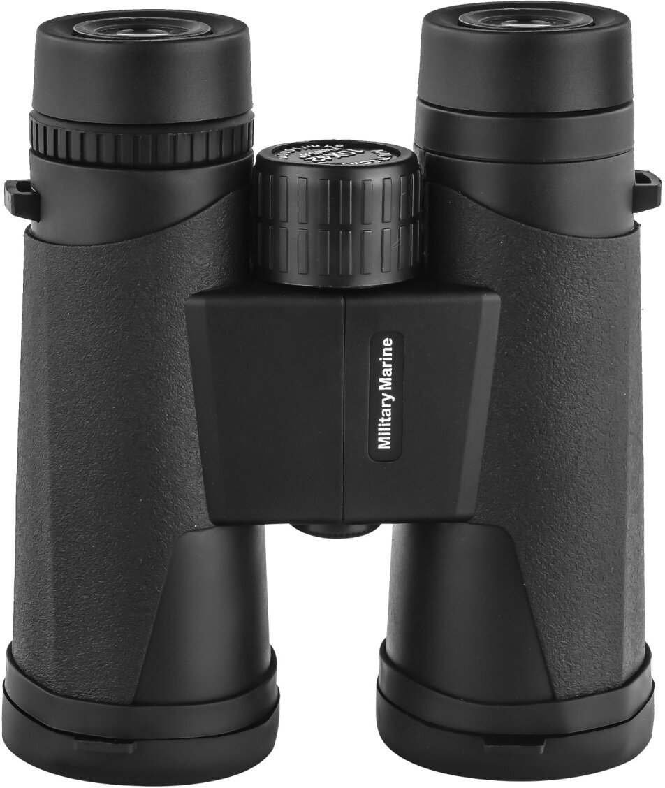 Бинокль Binoculars 10х42