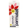 Фото #4 Молоко Parmalat Natura Premium ультрапастеризованное 3.5%