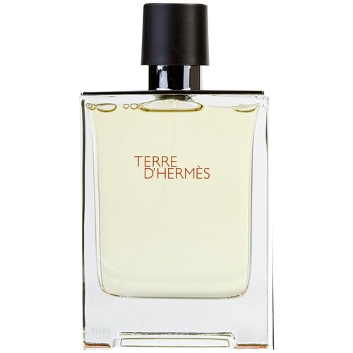 HERMES TERRE D