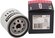 Фильтр Масляный MARSHALL ML5511