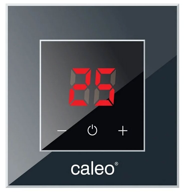  CALEO NOVA  , 3,5 , 