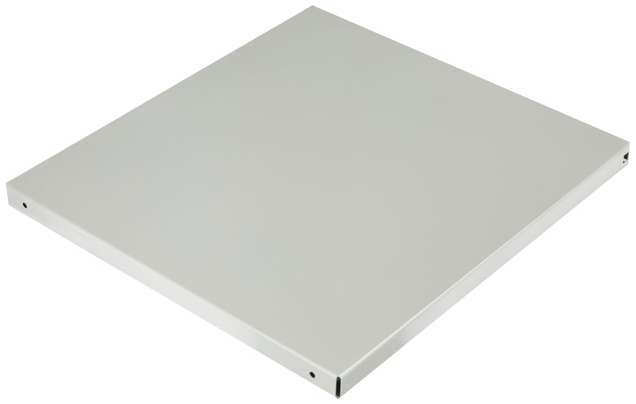 фото Полка малая практик для шкафов серии TC TCSh 43 х 47 см