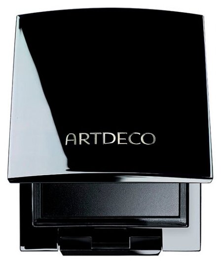 Магнитный футляр Artdeco Beauty Box Duo