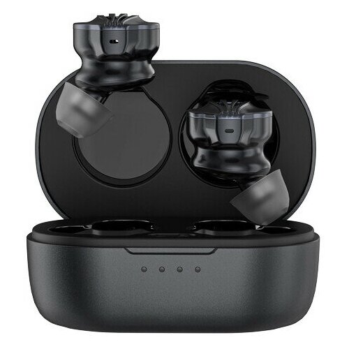 Наушники FiiO FW5 18412₽