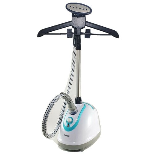 Отпариватель Kelli KL-814 бирюзовый 399000₽