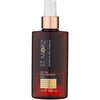 Масло для автозагара St.Moriz Advanced Pro Dry Oil Self Tanning Mist - изображение