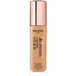 Bourjois Тональный крем Always Fabulous Full Coverage Foundation, SPF 20 - изображение