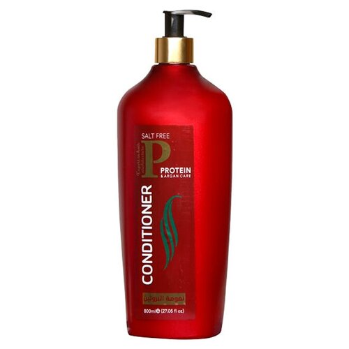 Кондиционер для волос Rain Protein Hair Conditioner 800 мл