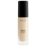 Nouba тональный крем Ideale Hydrostress Foundation - изображение