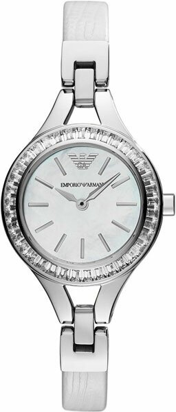 Наручные часы EMPORIO ARMANI