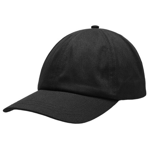 Кепка Outhorn CAP Мужчины HOL22-CAM600-20S L/XL