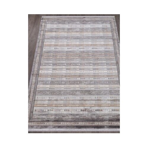 Ковер 17942A - A.GRI / K.GRI CORNELIA (0.8 х 1.5 м)