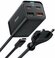 Сетевое зарядное устройство Baseus GaN3 Pro Desktop Fast Charger,...