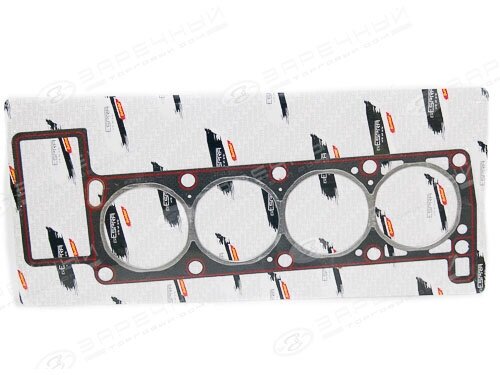 Прокладка ГБЦ 405,409 дв. с герметиком Espra EG2023