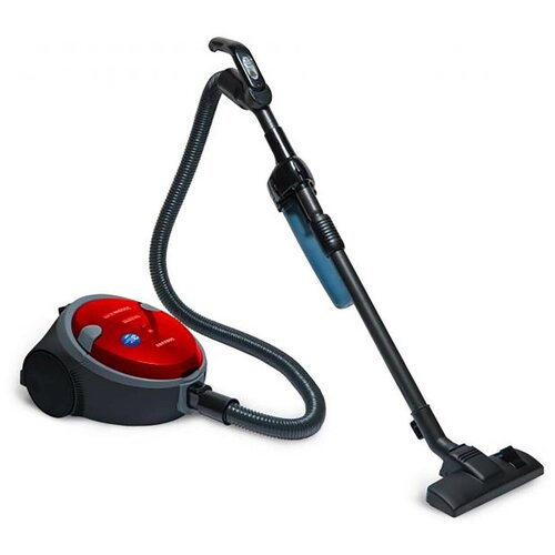 Пылесос Samsung SC5356 бордовыйчерный 1418000₽