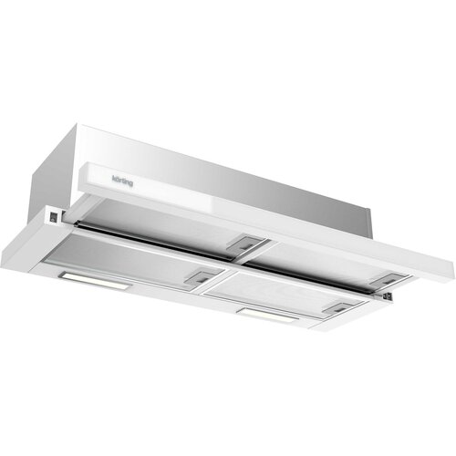 Вытяжка Korting KHP 9815 GW 2749000₽