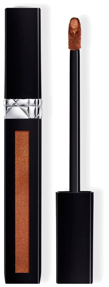dior 527