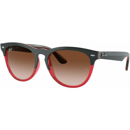 Ray-Ban RB 4471 6631/13