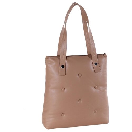 фото Сумка женская polina&eiterou polina & eiterou