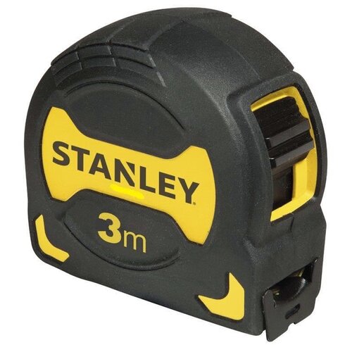 Рулетка Stanley 33559 .