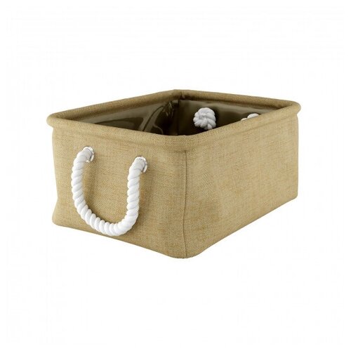 фото Плетеная корзина aisch wb-550-s wasserkraft