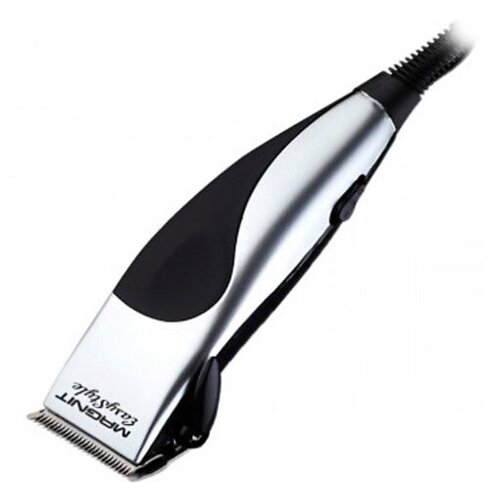 Машинка для стрижки Magnit RMZ-3500 169600₽