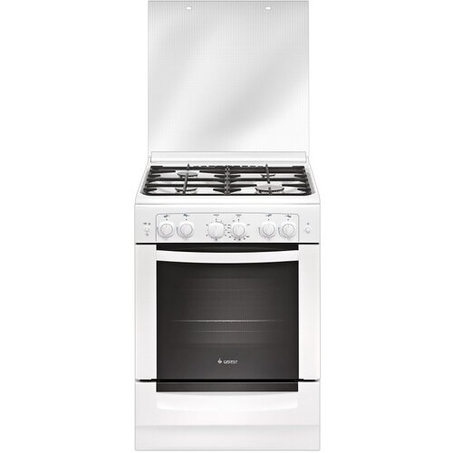 Плита газовая бытовая GEFEST ПГ 6100-02 0002 3661900₽