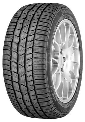 Continental 235/45 R19 ContiWinterContact TS830 P 99V