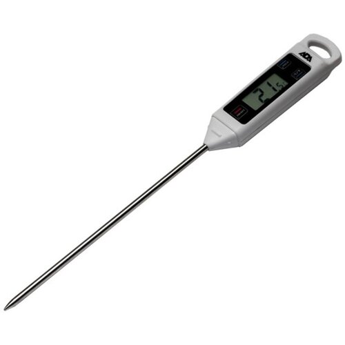 Термометр компактный электронный ADA THERMOTESTER 330 А00513