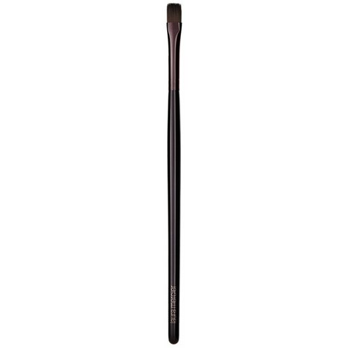 LAURA MERCIER Кисть косметическая для подводки Flat Eye Liner кисть косметическая для подводки laura mercier flat eye liner