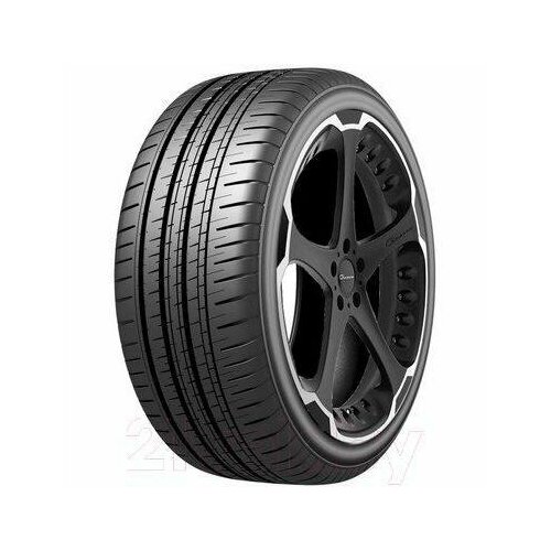 Белшина Бел-529 23555 R17 94W 8781₽