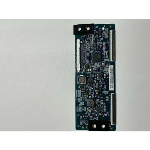 Платы для ТВ T-con 50T10-C00 T500HVD020 CTRL BD от ТВ PHILIPS 42PFL3018T60 1579₽