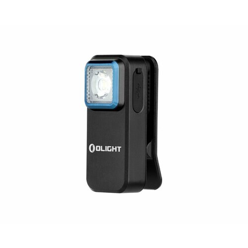 Фонарь Olight Oclip