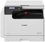 МФУ Canon imageRUNNER iR2224, без тонера (5942C001)