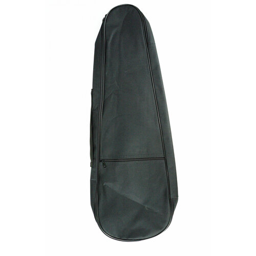 Чехол для домры Мозеръ ЧДМ-2 черный