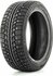 Автошина 205/65r15 99T XL Matador MP 30 Sibir Ice 2 ШИП