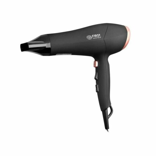 Фен FIRST 5654-8 526900₽